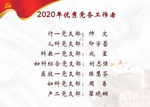 王卫东等市领导看望出席市十七届人大五次会议的代表