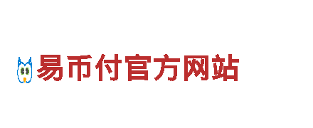 博奥体育app在线下载——体验难忘的观光旅游之旅